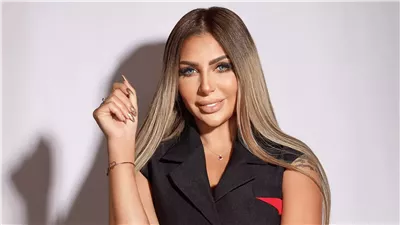 قبل ساعات من محاكمتها، النص كامل لاعترافات سارة خليفة في قضية 