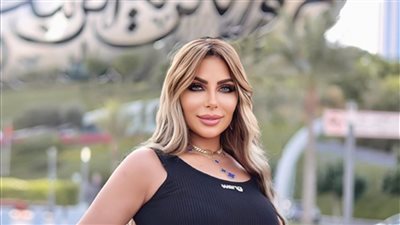 اقتحمت الوسط الفني وجعلته ستارا، النيابة تفجر مفاجأة خلال جلسة محاكمة سارة خليفة 