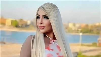 نص مرافعة النيابة بقضية سارة خليفة بالاتجار في المواد المخدرة 