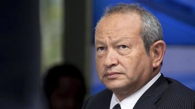 مش راجل، رسالة قوية من ساويرس لفتاة تركها خطيبها بعد وفاة والدها بسبب الجهاز 