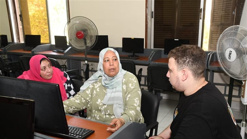 مؤشرات تنسيق الدبلومات
