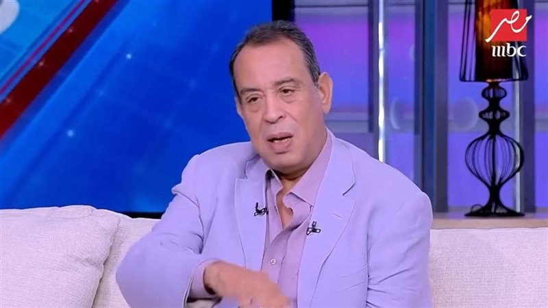 صلاح الشرنوبي، فيتو