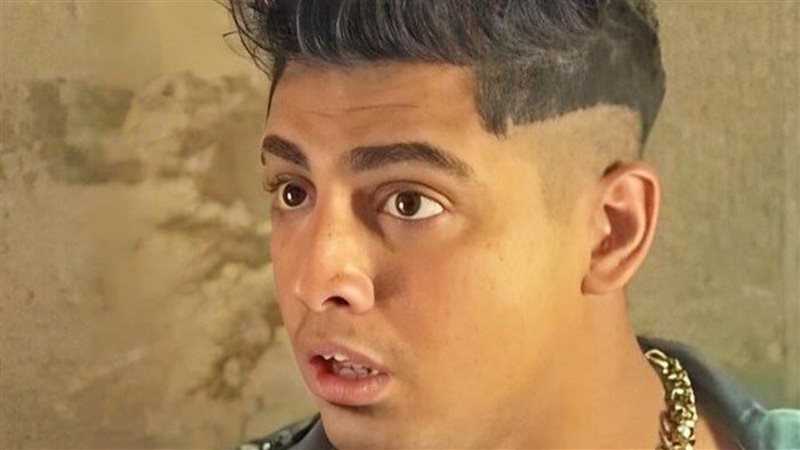 كروان مشاكل، فيتو