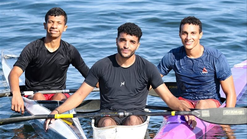 مهرجان الصيد بالإسكندرية،