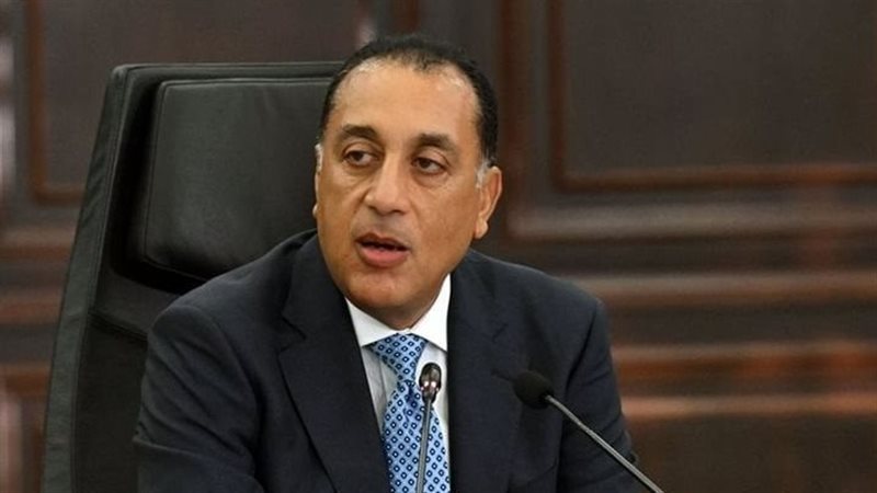 رئيس الوزراء الدكتور