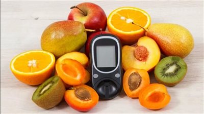 7 فواكه عالية السكر، يجب على مرضى السكري تجنّبها