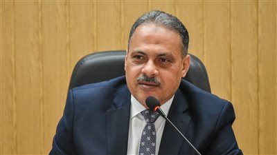  وحدة السكان بالشرقية تنظم ورشتي عمل حول التمكين الاقتصادي والشمول المالي