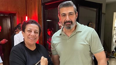 مقترح بمشاركة 