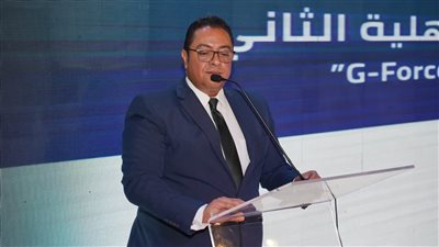 التعليم العالي تعلن نتائج الملتقى الطلابي الثاني للأنشطة 