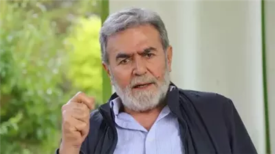 5 شخصيات فلسطينية جديدة على قوائم اغتيالات قوات الاحتلال (انفوجراف)