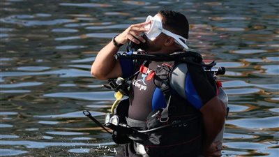  بمشاركة 23 فريقا.. انطلاق مهرجان صيد الأسماك بالنادي البحري بالإسكندرية (صور)