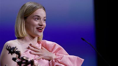 جوائز الدورة 82 من مهرجان فينيسيا (إنفوجراف)