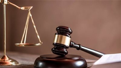  سقوط العقوبة عن المتهم في هذه الحالات 