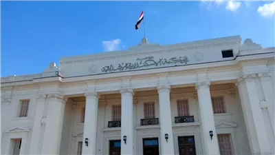 تفاصيل ضبط سيدة ونجلها بتهمة الاتجار في العملات بالإسكندرية 