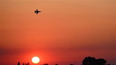 بولندا تعلن نشر منظومات باتريوت للدفاع الجوي