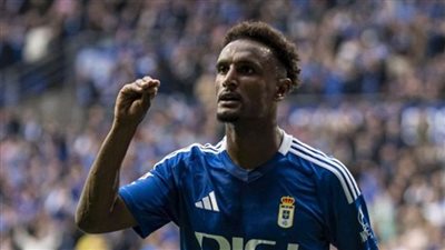 تصريح غريب من هيثم حسن بشأن تمثيل منتخب مصر