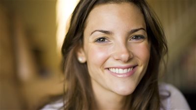 6 أخطاء غذائية شائعة، ترتكبها النساء فوق سن الثلاثين