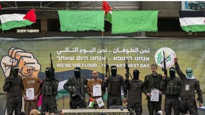 إعلام إسرائيلي: أمريكا نقلت إلى 