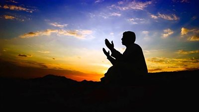 دعاء اليوم الثاني من الأيام البيض لشهر جمادى الأولى 