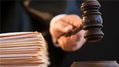 اليوم، الحكم على الملاكم المتهم بالاعتداء على أسرة 