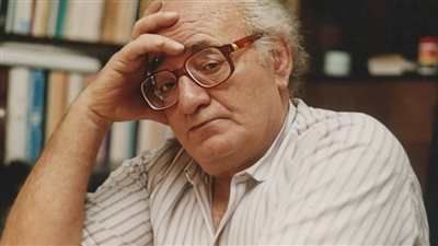 مكتبة مصر الجديدة العامة تحتفل بذكرى وفاة الكاتب خيري شلبي غدًا 