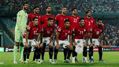 غيابات بالجملة، أزمة تواجه حسام حسن قبل مواجهة بوركينا فاسو بتصفيات المونديال 