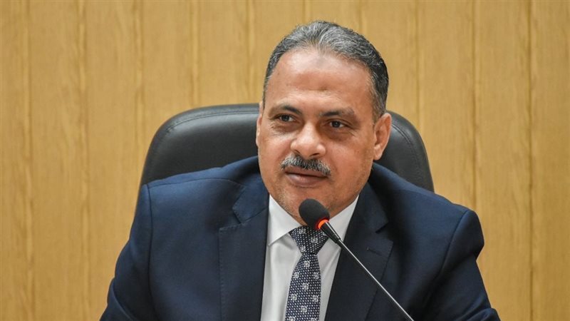  وحدة السكان الشرقية
