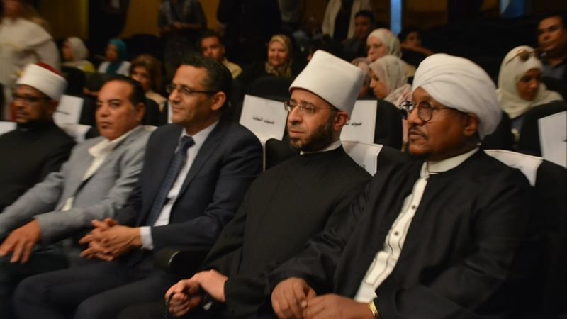احتفالية نقابة الصحفيين