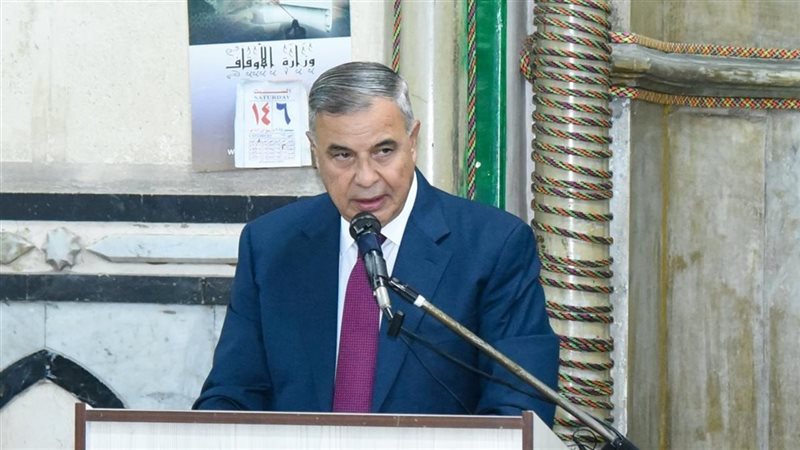 الاسكندريه 