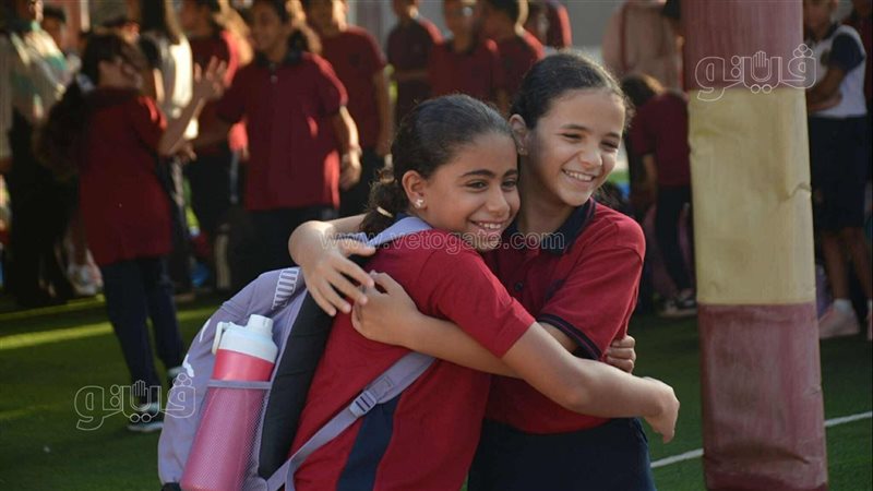 نصائح لمنع انتشار