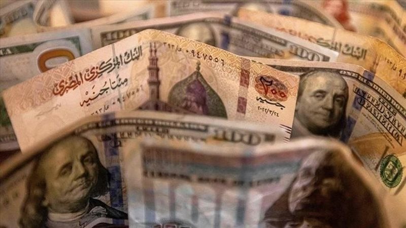 الدولار - فيتو 