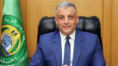 مجلس الإسماعيلي يشكر المحافظ على دعمه المستمر للنادي 