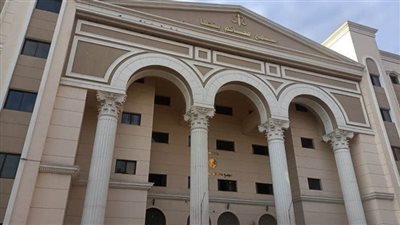 إحالة أوراق 4 أشخاص للمفتي بتهمة القتل العمد بالقليوبية 