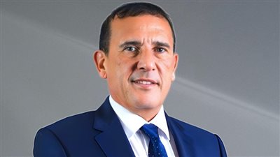 اتحاد الغرف السياحية: زيارة ملك إسبانيا لمصر تحمل دلالات إيجابية مهمة للقطاع 