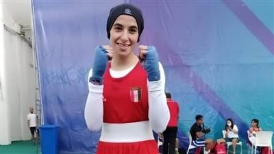 اللوائح تهدد مشاركة منتخب الملاكمة في دورة التضامن الإسلامي