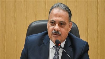 تفاصيل برنامج الاحتفال بالعيد القومي للشرقية 