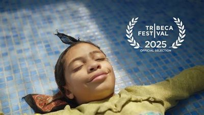 يمثل مصر في الأوسكار، 5 معلومات لا تعرفها عن فيلم عيد ميلاد سعيد 