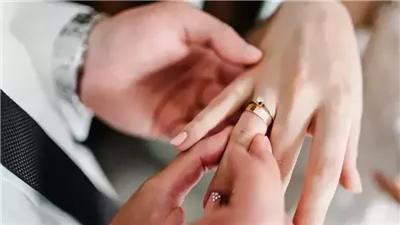 ما معنى الربيبة وحكم الشرع في الزواج بها؟ الإفتاء تجيب