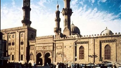 مواقيت الصلاة، موعد أذان الظهر اليوم الإثنين 8 - 9 - 2025 في القاهرة والمحافظات 	