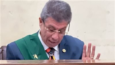 محمد عبد الجليل يكتب: معاك شنطة في الشارع؟ مش من حق الضابط يفتشها!.. حكم تاريخي يبرئ متهمًا بالمخدرات ويضع شروطا لحالات التلبس! 