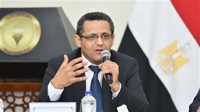 اليوم، أولى جلسات نقابة الصحفيين لوضع خارطة طريق لتطوير الصحافة المصرية 