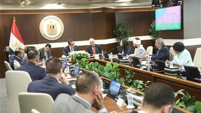 وزير الصحة: خطة عاجلة للقضاء على الأمية وتأخر تعلم الأطفال حتى سن العاشرة