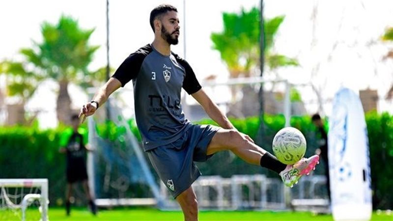 بنتايك ، فيتو