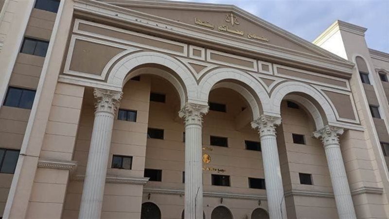 جامعة بنها،فيتو 