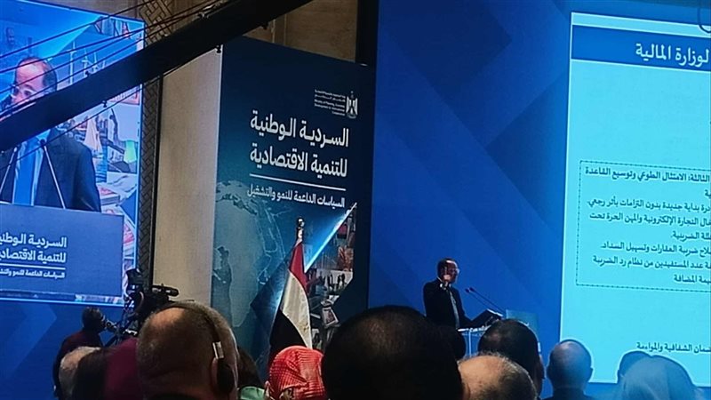 أحمد كجوك، وزير المالية