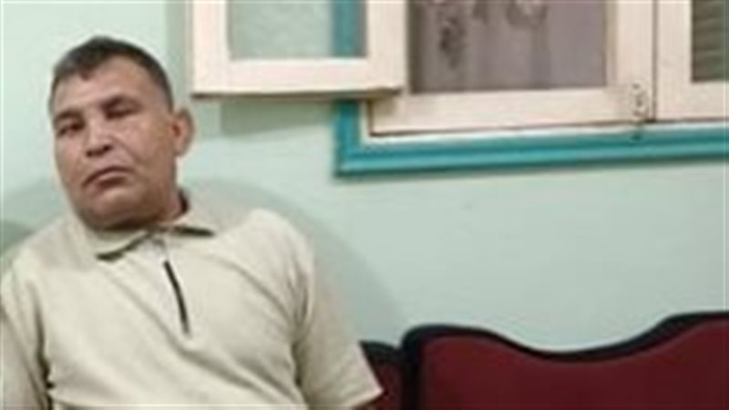 الطفل الذي فقد ذاكرته