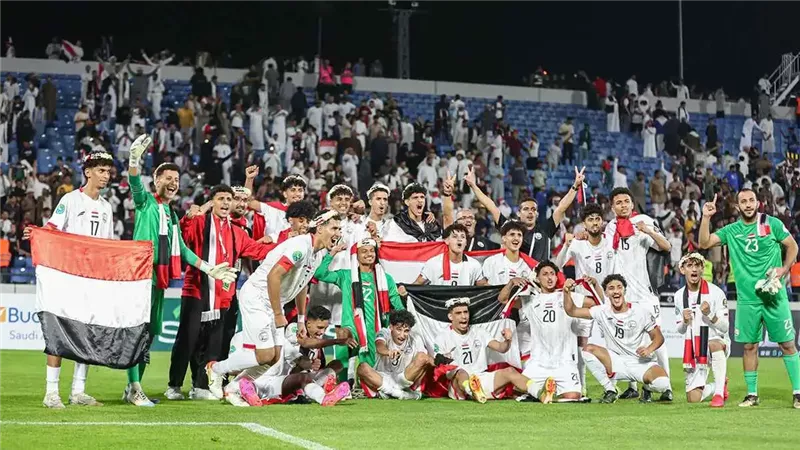 موعد نهائي كأس الخليج