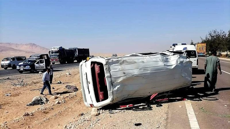 انقلاب ميكروباص