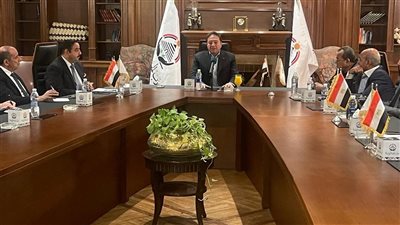 أمانة الدفاع بحزب 