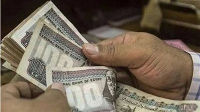 الحل في رفع مستوى معيشة المواطن، خبير يوجه رسالة قوية للحكومة بشأن خطتها الاقتصادية 